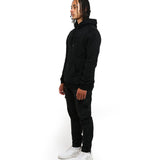 amicciuk Cargo Pants Raider