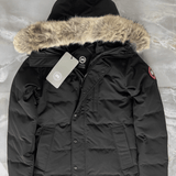 Canada Goose Carson Jacket