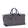 Front Side view of Goyard Bowling 55 Navy Blue Bag BOWLIN055TY12CL12P