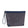 Front view of Goyard Conti Navy Blue Pouch CONTIPPMLTY12CL12P