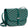 Image of Goyard Goyardine Belvedere II Green PM Messenger Bag