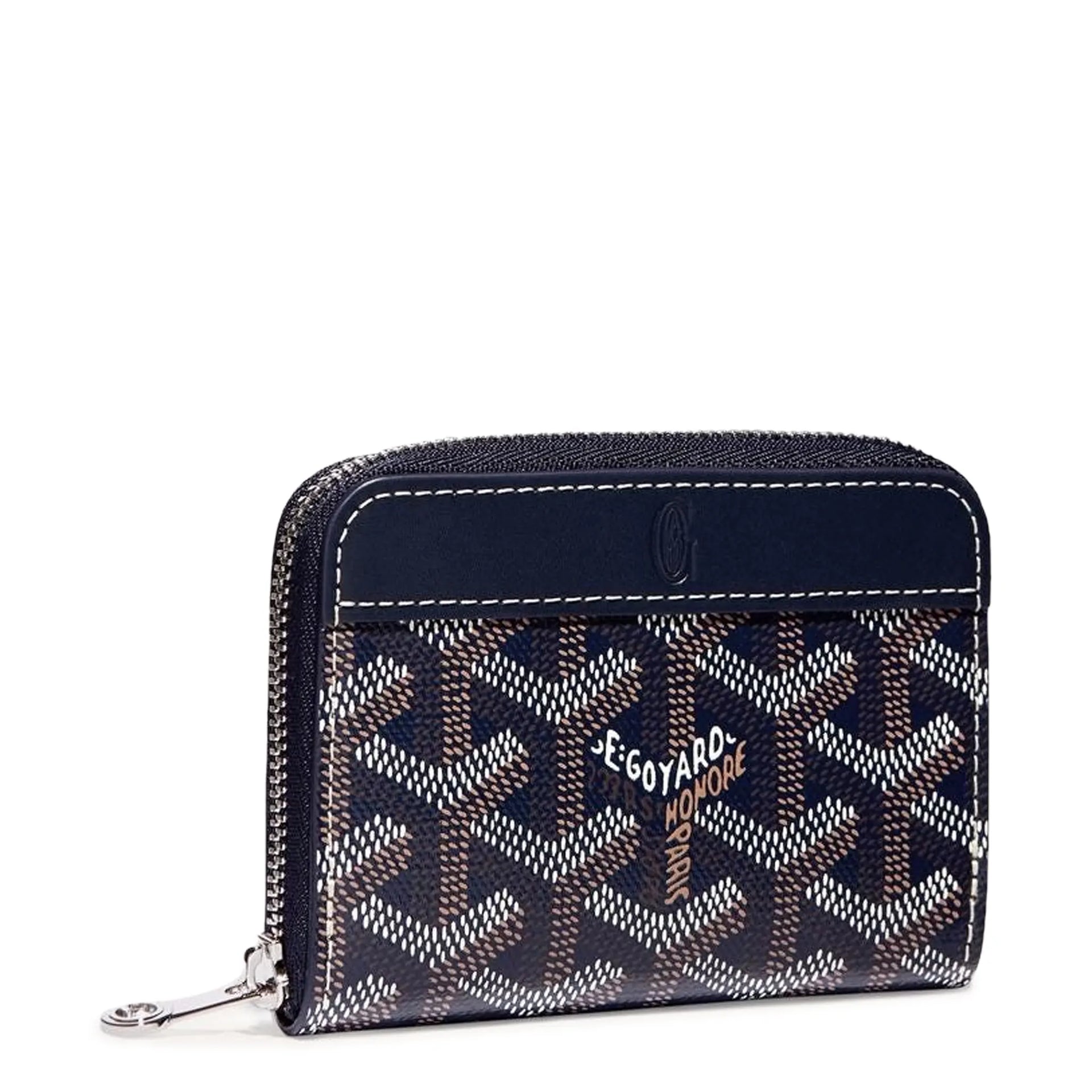 goyard-matignon-navy-blue-mini