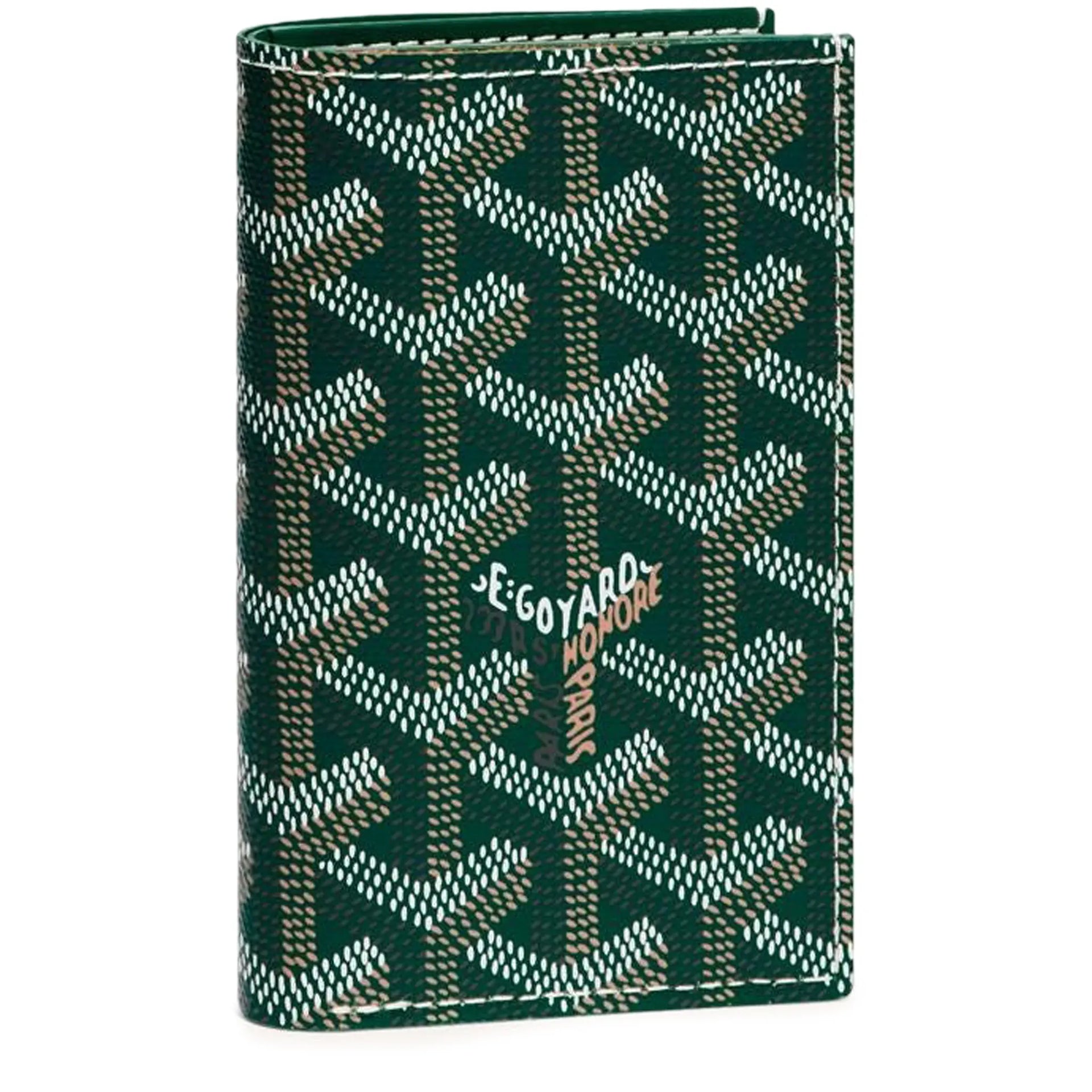 goyard-saint-pierre-card-