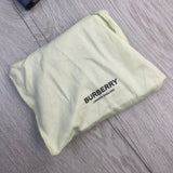 Burberry Men’s Gray Check Bifold Wallet - Morely TrendsBurberry Type here:)