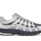 Nike P-6000 Photon Dust Anthracite