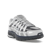 Nike P-6000 Photon Dust Anthracite