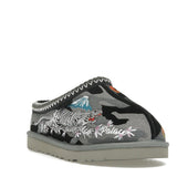 UGG Tasman Slipper Palace Black Camo
