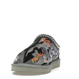 UGG Tasman Slipper Palace Black Camo