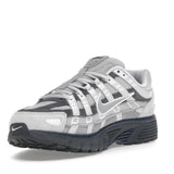 Nike P-6000 Photon Dust Anthracite