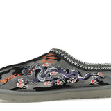 UGG Tasman Slipper Palace Black Camo