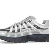 Nike P-6000 Photon Dust Anthracite