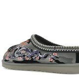 UGG Tasman Slipper Palace Black Camo