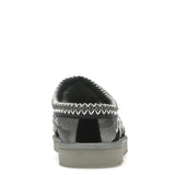 UGG Tasman Slipper Palace Black Camo