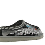UGG Tasman Slipper Palace Black Camo