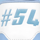 Louis Vuitton LV '54' Trainer Light Blue/White Sneaker