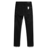 Amicci Marco Black