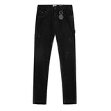 Amicci Marco Black