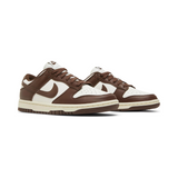 Nike Dunk Low Wmns 'Cacao Wow'