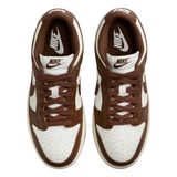 Nike Dunk Low Wmns 'Cacao Wow'