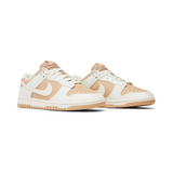 Nike Dunk Low Next Nature Wmns 'Hemp'