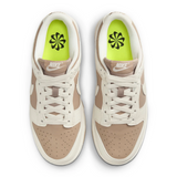 Nike Dunk Low Next Nature Wmns 'Hemp'