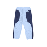 Supreme Jordan Tricot Track Pant Light Blue