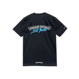 Chrome Hearts St. Barths Exclusive T-Shirt 'Black'