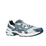 ASICS Gel-1130 White Restful Teal