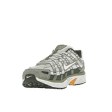 Nike P-6000 Light Army Cargo Khaki