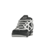 Louis Vuitton LV Skate Sneaker Grey White