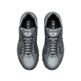 Dior B30 Light Gray Gray