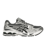 ASICS Gel-Kayano 14 Metropolis Jasper Green