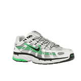 Nike P-6000 Spring Green