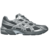 ASICS Gel-1130 Steel Grey Pure Silver