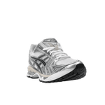 ASICS Gel-Kayano 14 White Graphite Grey