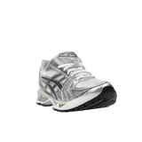 ASICS Gel-Kayano 14 White Graphite Grey