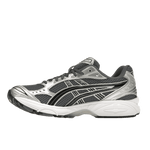 ASICS Gel-Kayano 14 Metropolis Jasper Green