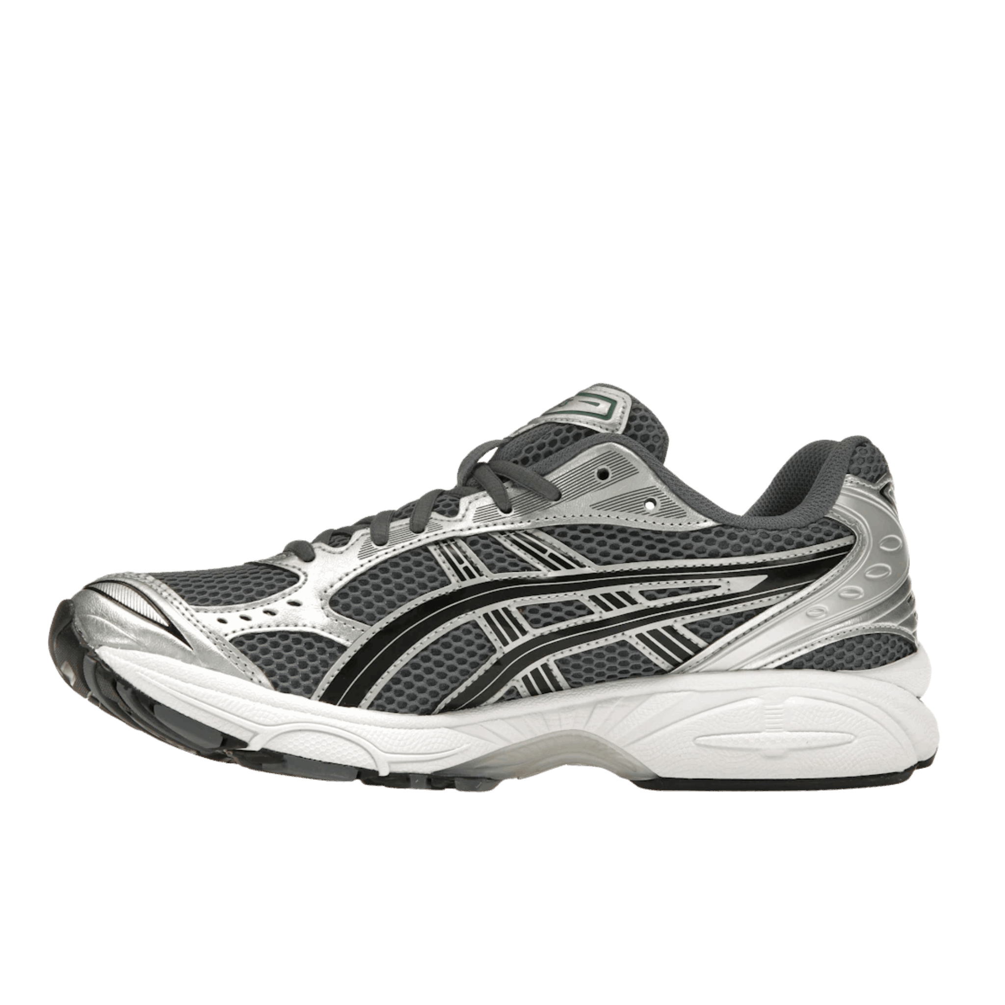 ASICS Gel-Kayano 14 Metropolis Jasper Green