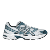 ASICS Gel-1130 White Restful Teal
