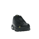 Nike Air Max 95 Corteiz Honey Black