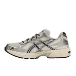 ASICS Gel-1130 Kith Cream Scarab (2024)