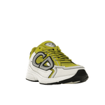 Dior B30 Yellow