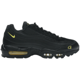 Nike Air Max 95 Corteiz Honey Black
