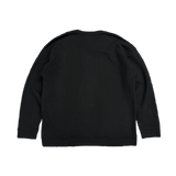 Chrome Hearts Embroidered Fuck You Logo Sweater - Morely TrendsChrome Hearts Type here:)