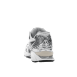 ASICS Gel-Kayano 14 White Graphite Grey