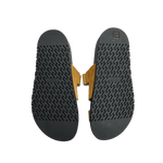 Hermes Chypre Sandal Natural Tan Suede - Morely TrendsHermes Type here:)