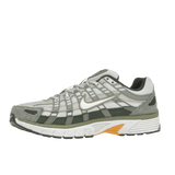 Nike P-6000 Light Army Cargo Khaki