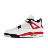 Jordan 4 Retro Red Cement