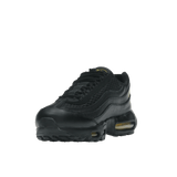 Nike Air Max 95 Corteiz Honey Black