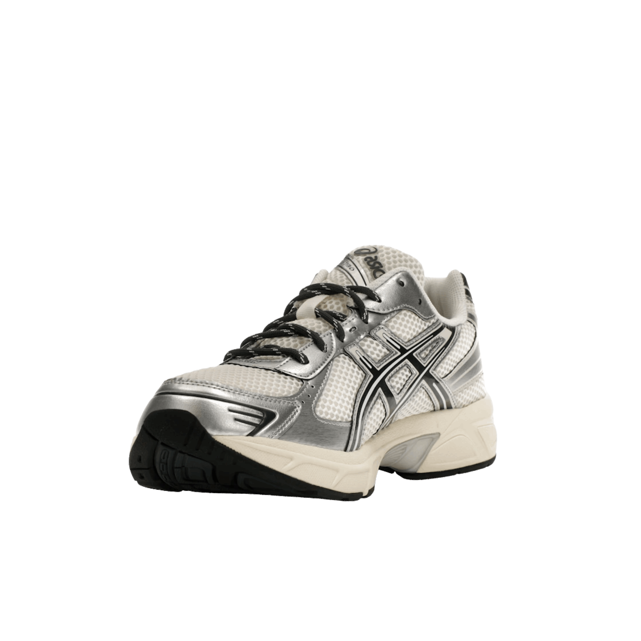 ASICS Gel-1130 Kith Cream Scarab (2024)